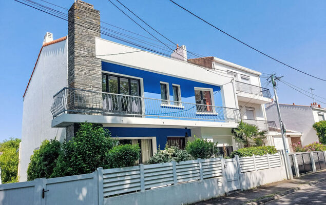 Villa Salut l'Artiste - Photo 39