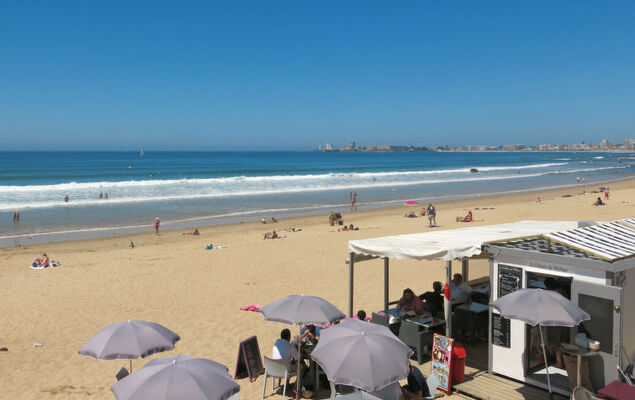 Villa Salut l'Artiste - Photo 41