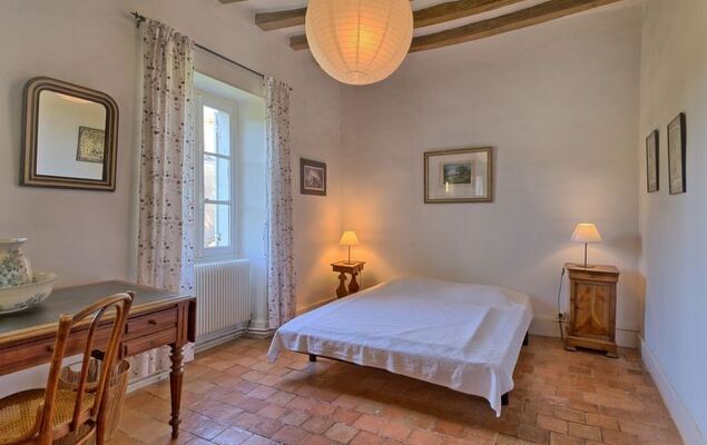 Langevine - Photo 20