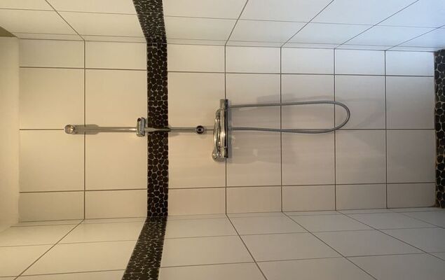 Les Coquelicots - Photo 8