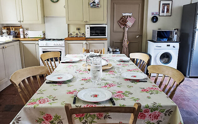 Les Londes - Photo 9