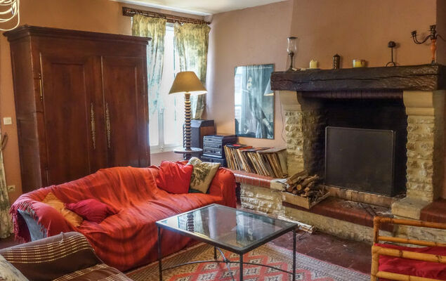 Les Londes - Photo 11