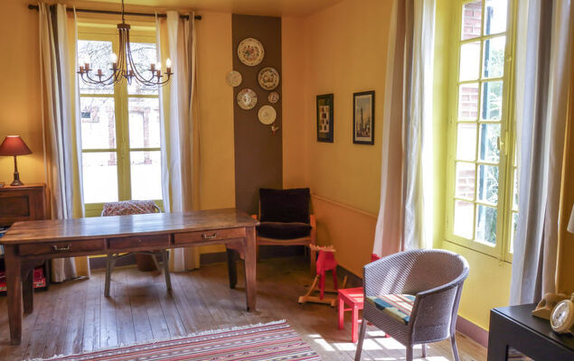 Les Londes - Photo 13