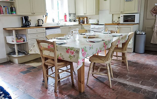 Les Londes - Photo 15