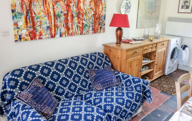 Les Londes - Photo 17