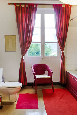 Les Londes - Photo 24