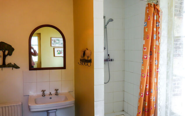 Les Londes - Photo 25