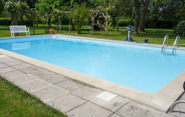 Les Londes - Photo 27