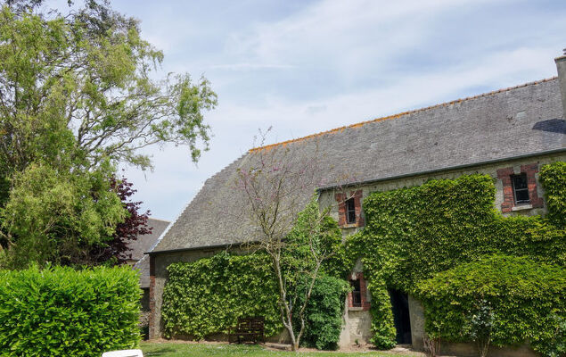 Les Londes - Photo 30