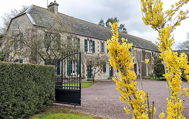 Les Londes - Photo 31