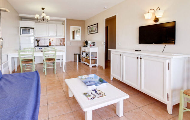 Les Rivages de Coudoulière - Photo 6