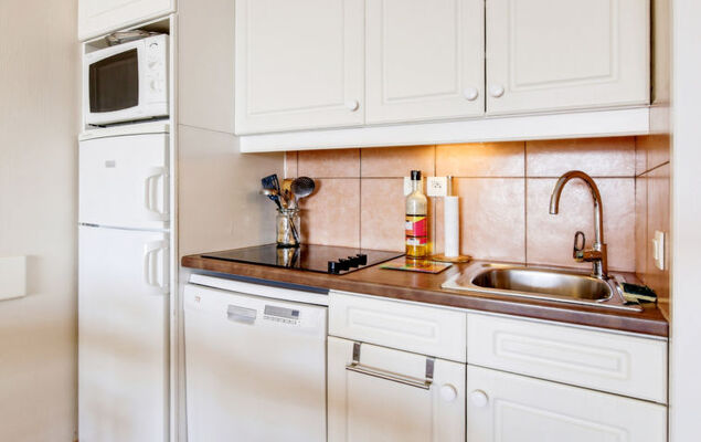 Les Rivages de Coudoulière - Photo 8