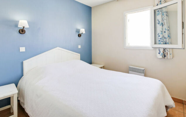 Les Rivages de Coudoulière - Photo 10