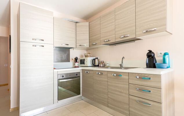 Le Diplomate - Photo 14