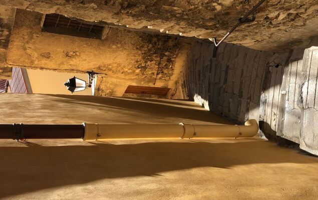 Le Diplomate - Photo 37