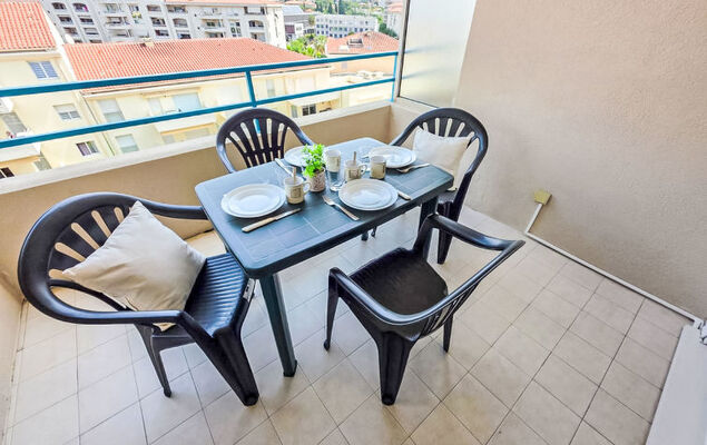 Les Pins Bleus - Photo 13