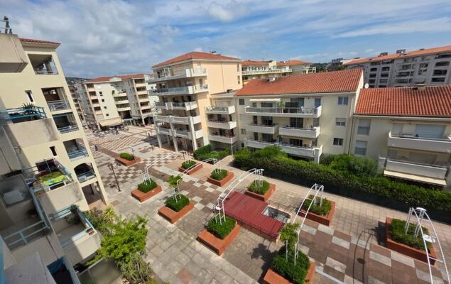 Les Pins Bleus - Photo 17