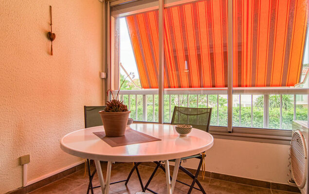 Le clos pecheur - Photo 3