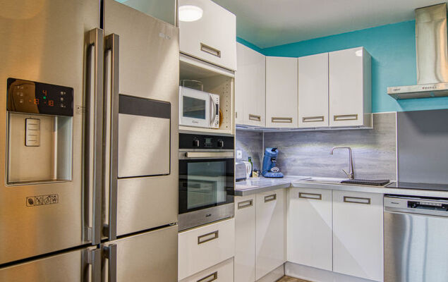 Le clos pecheur - Photo 4