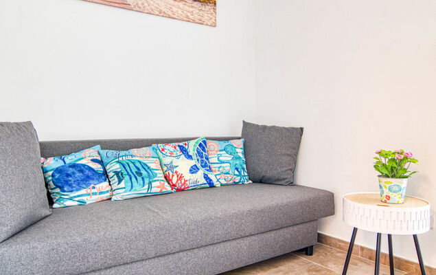 Le clos pecheur - Photo 6