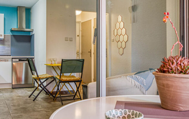 Le clos pecheur - Photo 7