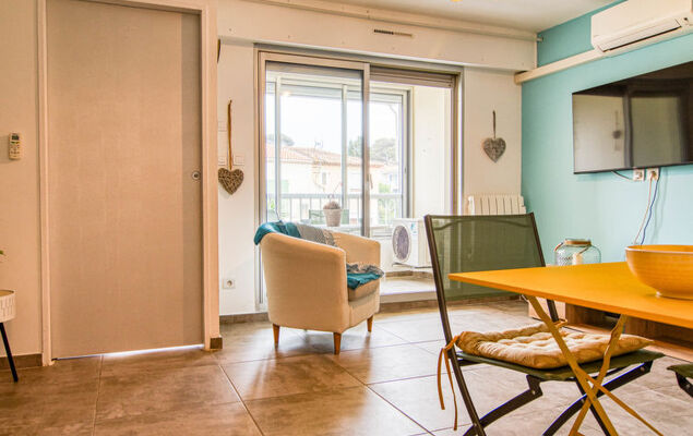 Le clos pecheur - Photo 9