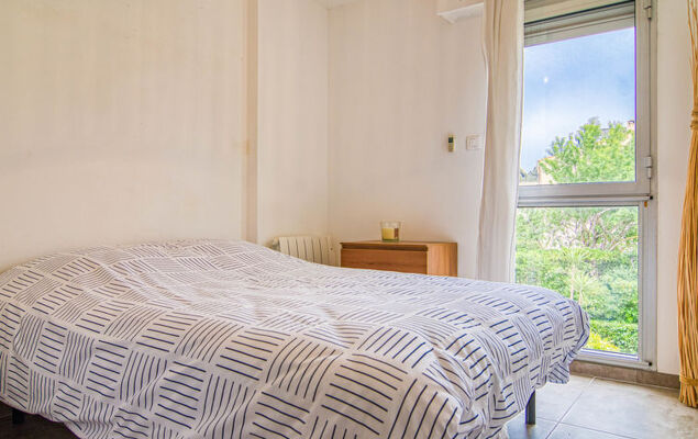 Le clos pecheur - Photo 14