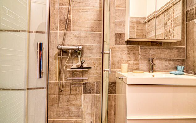 Le clos pecheur - Photo 15