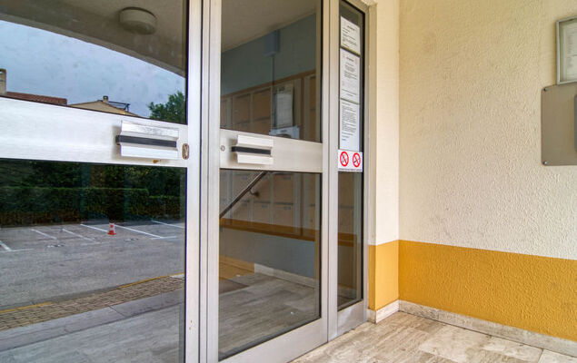 Le clos pecheur - Photo 16