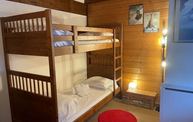 Clos du Chantey Moury - Photo 4