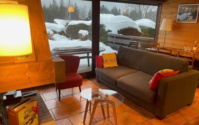 Clos du Chantey Moury - Photo 15