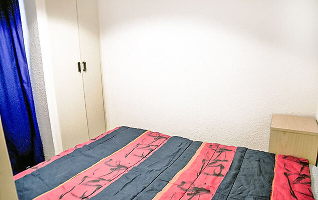 Les Olympiques (Tignes 1800) - Photo 4