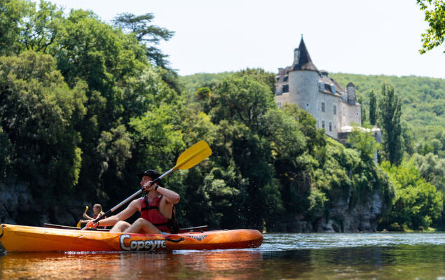 Luxe 3 chambres 6 personnes - Photo 16