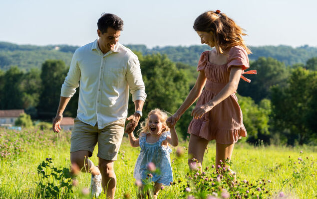 Luxe 3 chambres 6 personnes - Photo 21