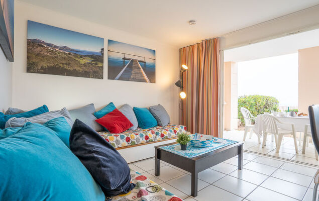 Les Bastides (I2 047) - Photo 8