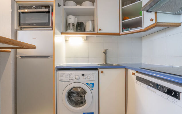 Les Bastides (I2 047) - Photo 12