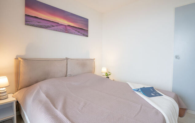 Les Bastides (I2 047) - Photo 13