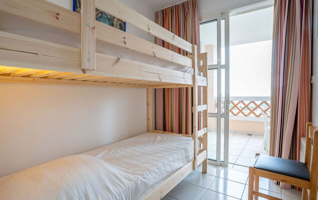 Les Bastides (I2 047) - Photo 18