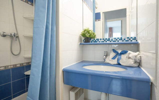 Les Bastides (I2 047) - Photo 21