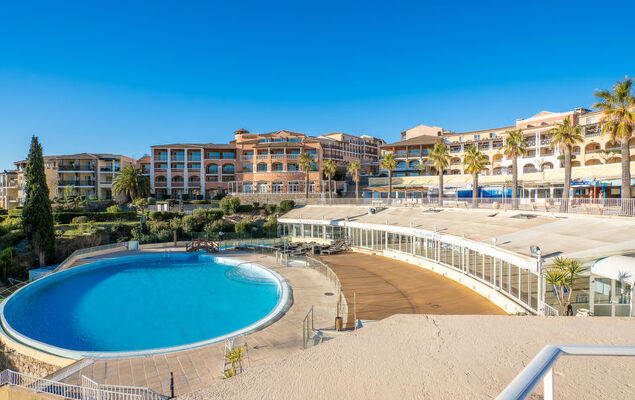 Les Bastides (I2 047) - Photo 33