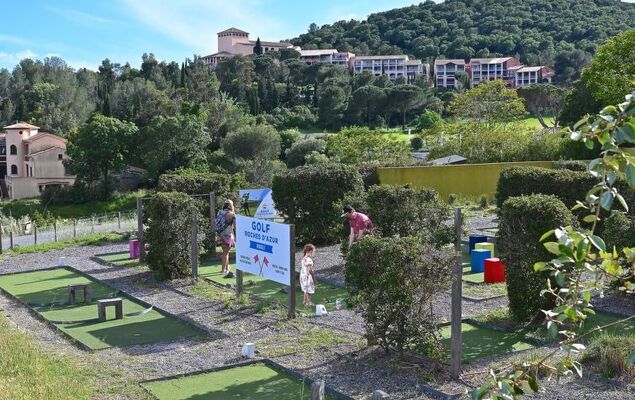 Les Bastides (I2 047) - Photo 36