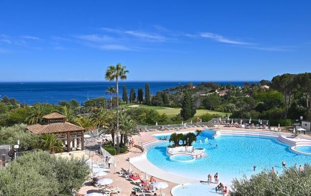 Les Bastides (I2 047) - Photo 38