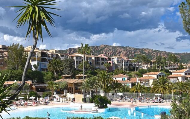 Les Bastides (I2 047) - Photo 42