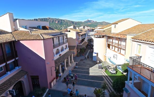 Les Bastides (I2 047) - Photo 43