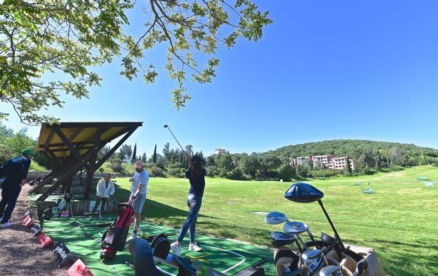 Les Bastides (I2 047) - Photo 44