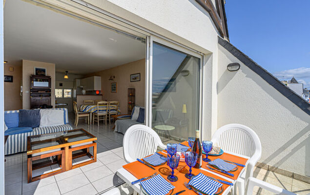 Résidence Villa Des Iles - Photo 4