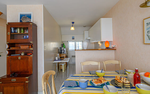 Résidence Villa Des Iles - Photo 9