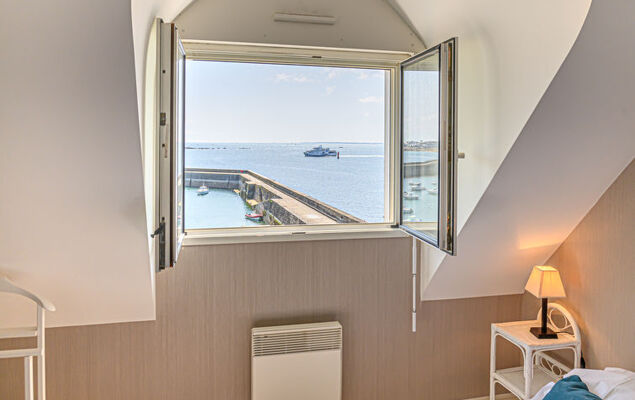 Résidence Villa Des Iles - Photo 12