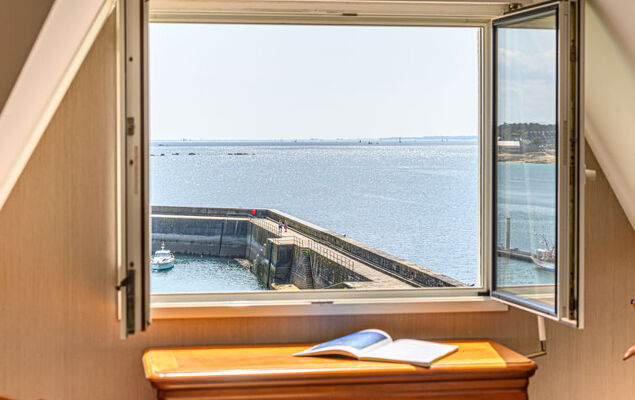 Résidence Villa Des Iles - Photo 17