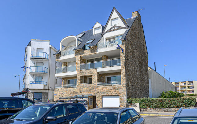 Résidence Villa Des Iles - Photo 21